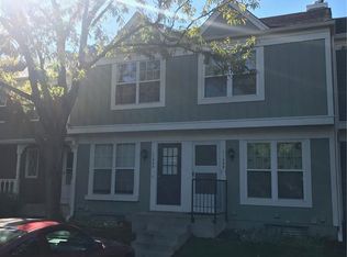 1126 Milo Cir UNIT A, Lafayette, CO 80026