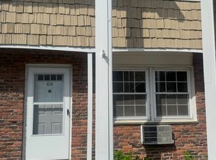 116 Commerce St Unit 16, Clinton, CT 06413