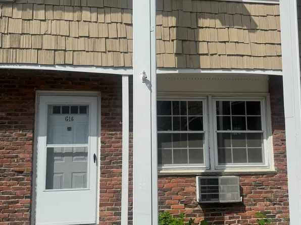 116 Commerce St, Clinton, CT