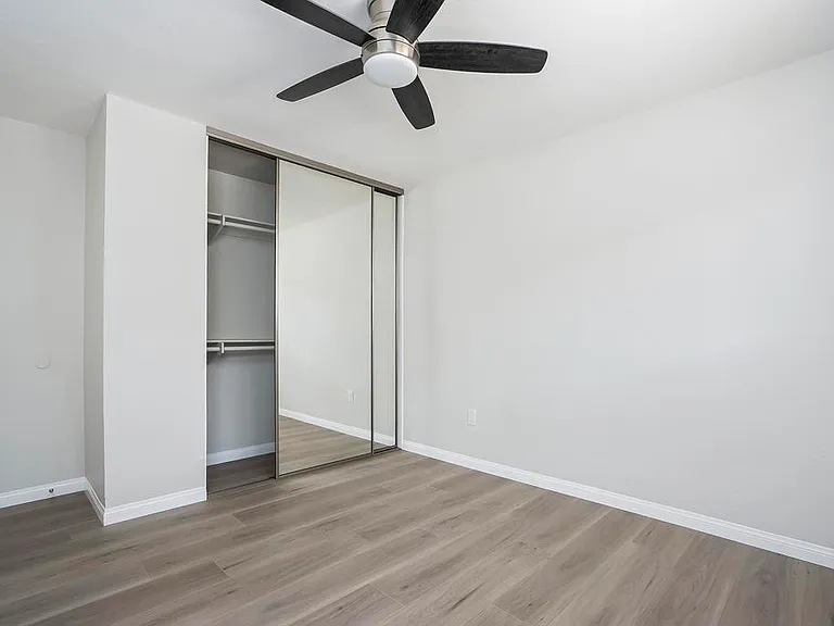 10704 El Nopal — Photo 13