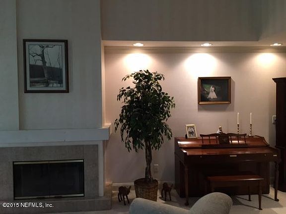 4th image of 125 N Champions Way Unit 311