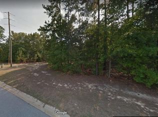 132 Olivia Way, Lexington, SC 29072
