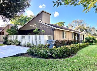 22303 Misty Woods Way #22303, Boca Raton, FL 33428