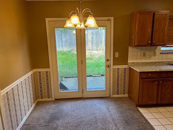5th image of 2109 Fortune Hill Ln