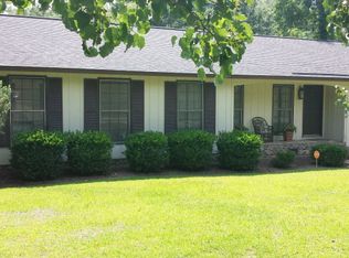 210 Lee Dr, Auburn, AL 36832