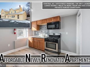 108 Edgewood Rd APT 2, Edgewood, MD 21040