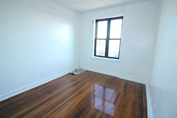 Rented by Realty Nerd | media 33