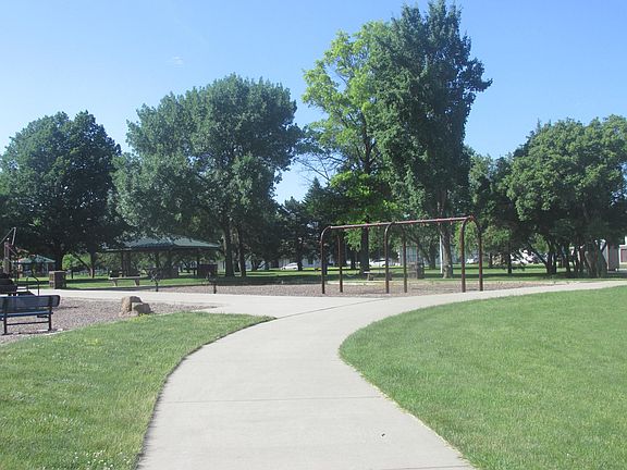 Park