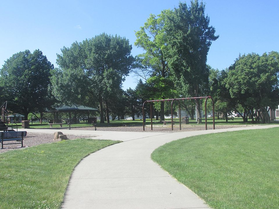 Park