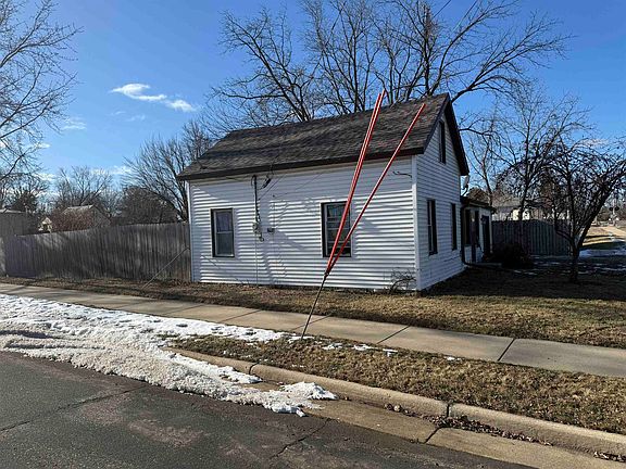 5th image of this home