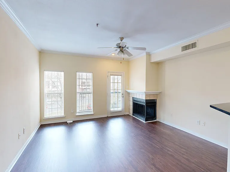 The Carriage Homes at Wyndham — Photo 50