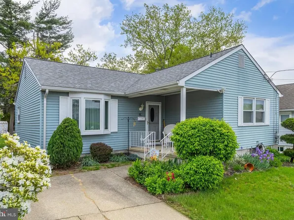 120 Bowers Ave, Runnemede, NJ 08078