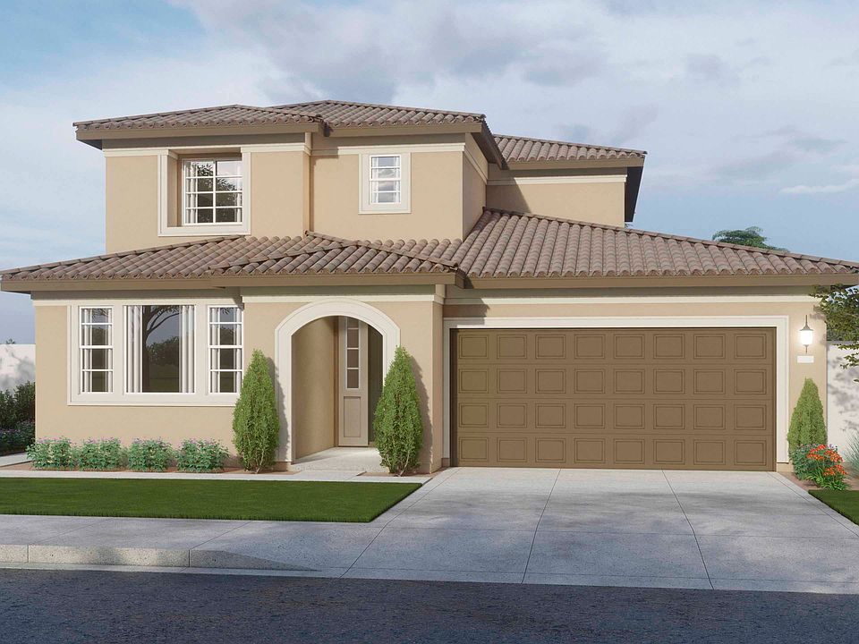 Elevation Image 0.