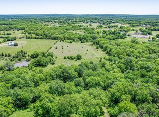 0 E Main St, Beggs, OK 74421