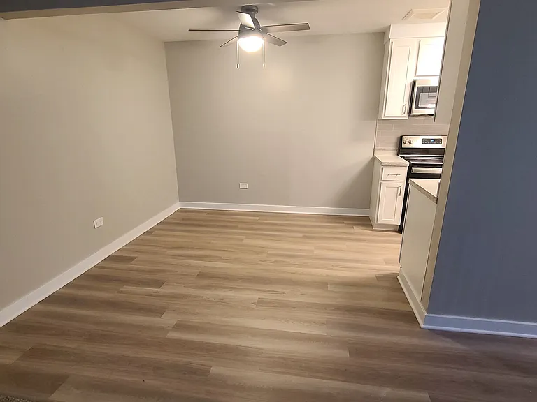 Willowbrook Apartment Homes — Photo 35