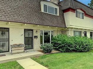 1251 S Monaco Street Pkwy, Denver, CO 80224