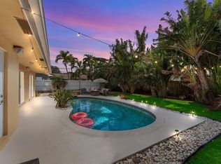 6531 NE 21st Rd, Fort Lauderdale, FL 33308