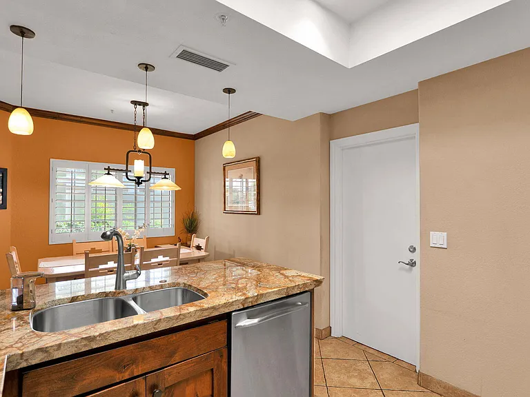 7710 E Gainey Ranch Rd #113 — Photo 11