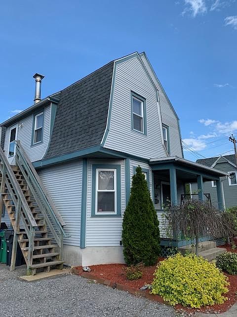1st image of 143 Lincoln Ave #B