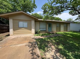 106 E Longspur Blvd, Austin, TX 78753