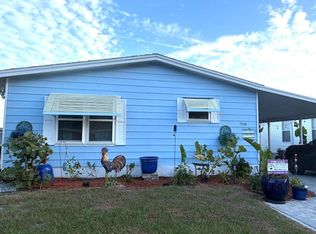 1566 Black Forest Dr, Lakeland, FL 33810