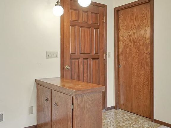 5th image of 3418 N 207th Ave