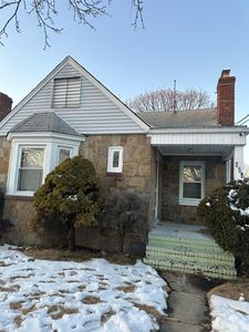 767 N William Street, Baldwin, NY, 11510