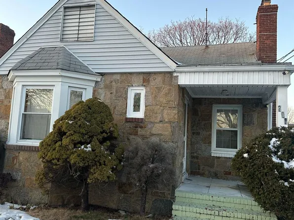 767 N William Street, North Baldwin, NY 11510