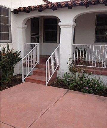 3rd image of 1038 E Angeleno Ave