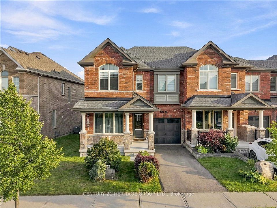 1st image of 100 Mondial Cres