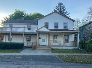1510 2nd St #A-K-1526, Rensselaer, NY 12144