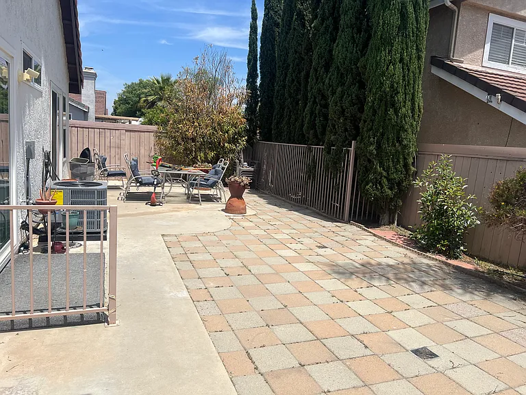 31479 Calle Los Padres — Photo 16