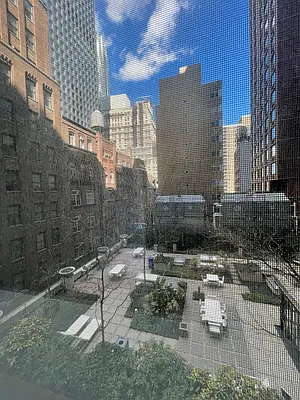 Rented by NY Living Solutions | media 22