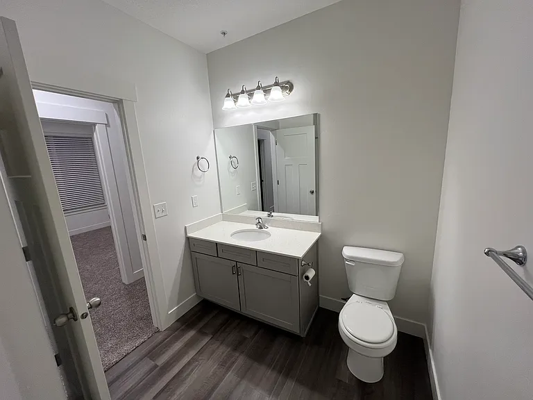 762 Lang Ct N #301 — Photo 16