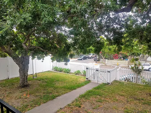 2884 E St Photo 1
