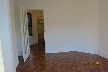 Rented by Manhattan Best Realty, Inc.