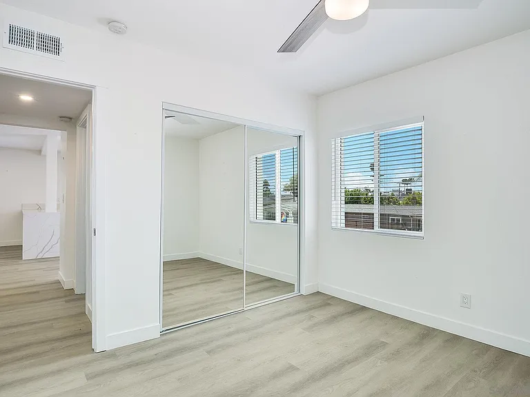 3204 Collier Ave #3204 — Photo 24