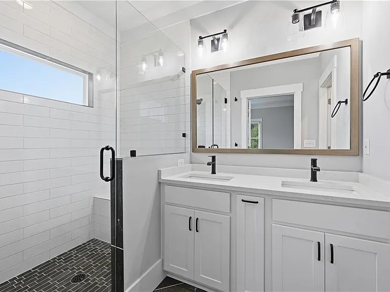 254 Lamon Ave SE #B — Photo 25