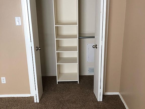2nd image of 1825 Susan Dr