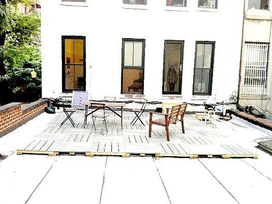 Rented by RUinSTYLE Properties | media 10