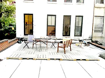 Rented by RUinSTYLE Properties