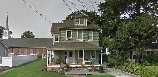 1st image of 202 Washington Ave