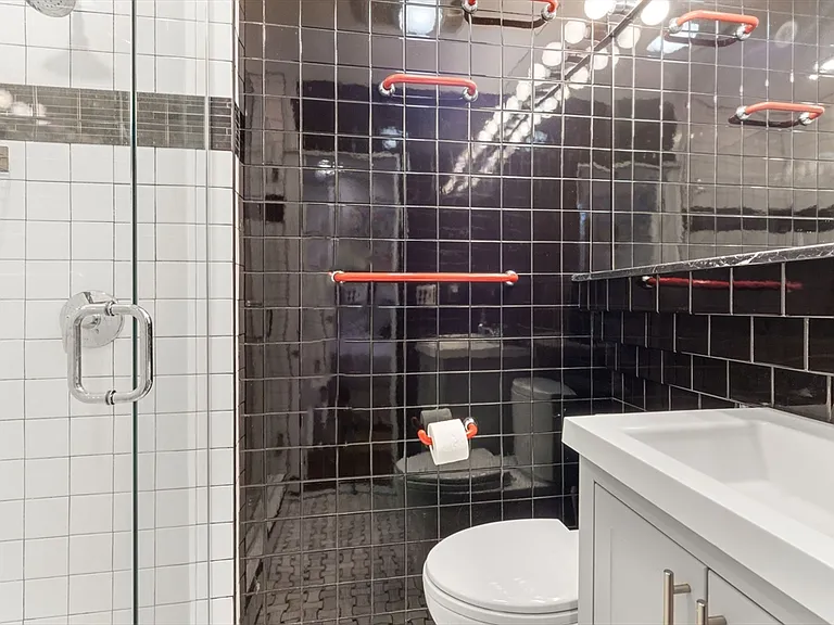 83 Appleton St #2 — Photo 12