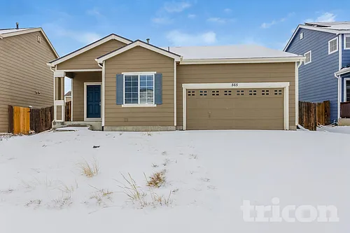 565 Winebrook Way Photo 1