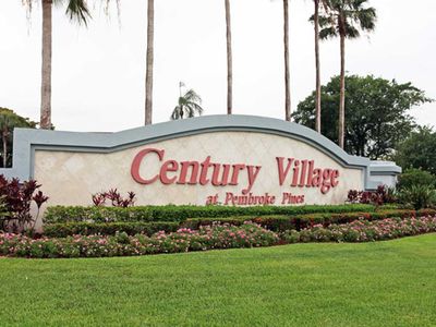 1301 SW 142nd Ave #405H, Pembroke Pines, FL, 33027