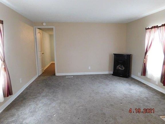4th image of 2218 W 16th St