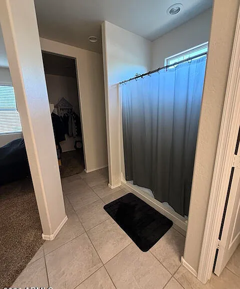 35 N 187th Dr — Photo 15
