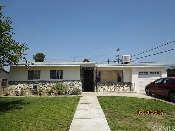2nd image of 27214 Messina St