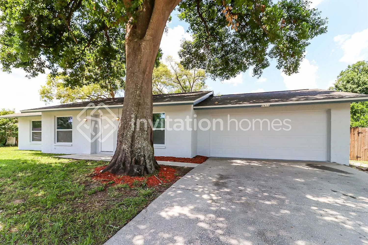 2612 Ridgetop Way Valrico, FL 33594 — Photo 1