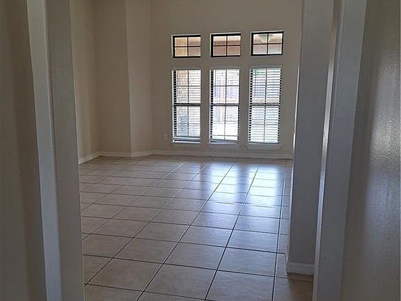 4th image of 2301 N 50th St